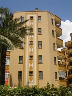 want cheap holiday property??? Alamya